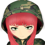 MIKI さんのプロフィール写真