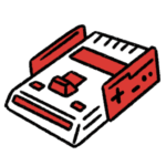 SlowLifeGame のグループロゴ